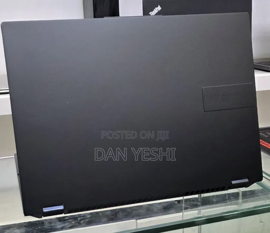 New Laptop Asus Vivobook S 16 16GB Intel Core i9 SSD 1T