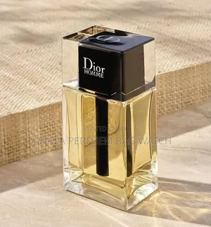 Christian Dior Homme Intense [ Dior Homme]