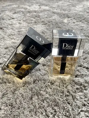 Christian Dior Homme Intense [ Dior Homme]