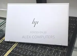 New Laptop HP EliteBook 1040 G8 32GB Intel Core i7 SSD 512GB