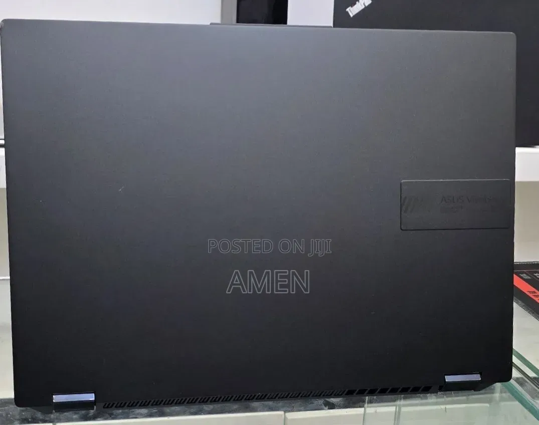 New Laptop Asus VivoBook 15 X505BA 16GB Intel Core i9 SSD 1T