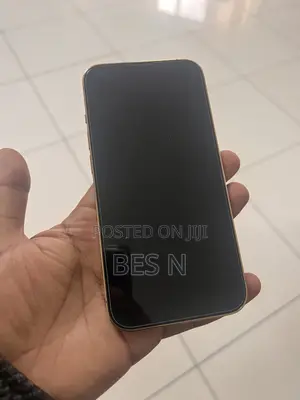 Apple iPhone 13 Pro 256 GB White