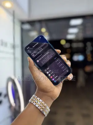 Apple iPhone 13 128 GB Blue