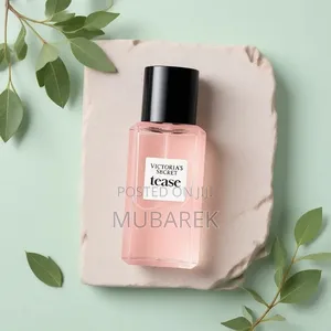 Authentic Victoria's Secret Tease Fragrance for Her