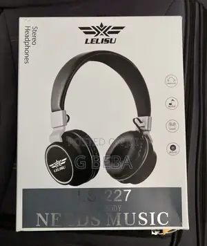 Headphones Best Quality Sound, Headset