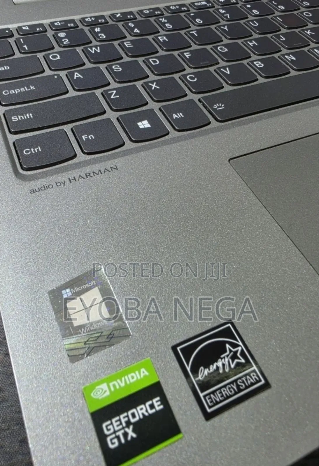 New Laptop Lenovo ThinkBook 15 16GB Intel Core i5 SSD 512GB