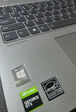 New Laptop Lenovo ThinkBook 15 16GB Intel Core i5 SSD 512GB