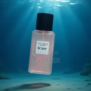 Victoria's Secret Tease Sensual Body Spray Gift