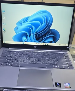 New Laptop HP Stream Notebook 16GB Intel Core i5 SSD 1T