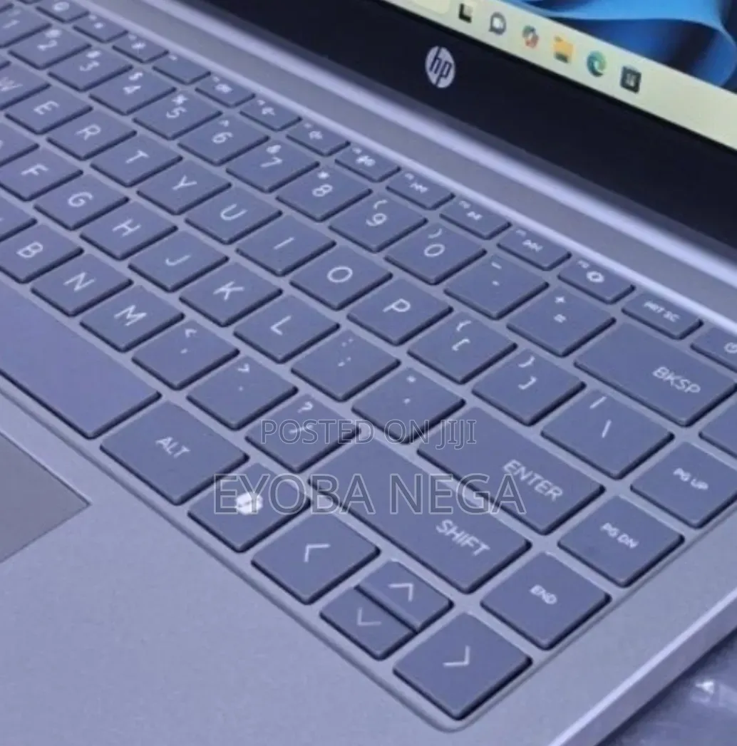 New Laptop HP Stream Notebook 16GB Intel Core i5 SSD 1T