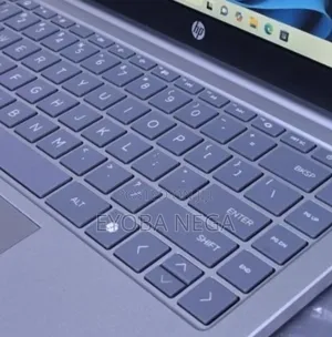 New Laptop HP Stream Notebook 16GB Intel Core i5 SSD 1T