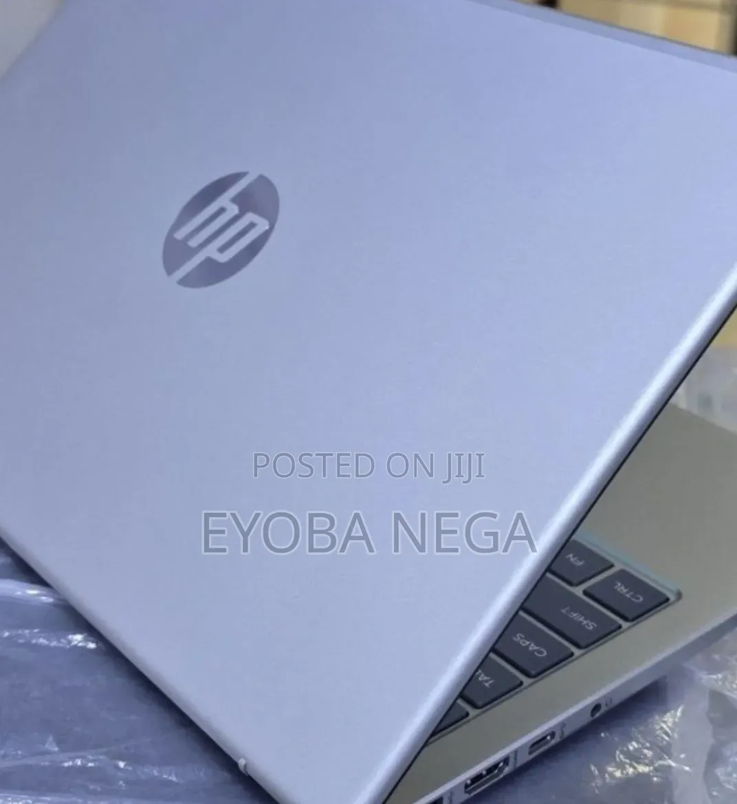 New Laptop HP Stream Notebook 16GB Intel Core i5 SSD 1T