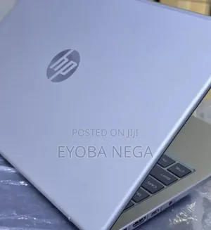 New Laptop HP Stream Notebook 16GB Intel Core i5 SSD 1T