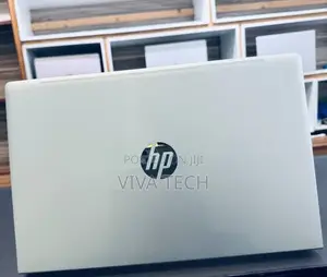 New Laptop HP ProBook 650 16GB Intel Core i7 SSD 1T