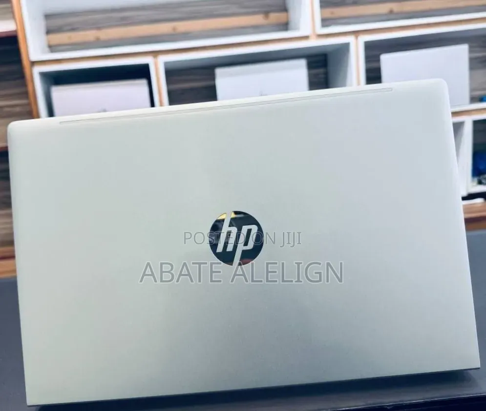 New Laptop HP ProBook 650 16GB Intel Core i7 SSD 1T