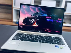 New Laptop HP ProBook 650 16GB Intel Core i7 SSD 1T