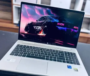New Laptop HP ProBook 650 16GB Intel Core i7 SSD 1T