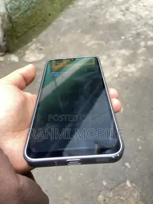 New Samsung Galaxy M16 128 GB Silver