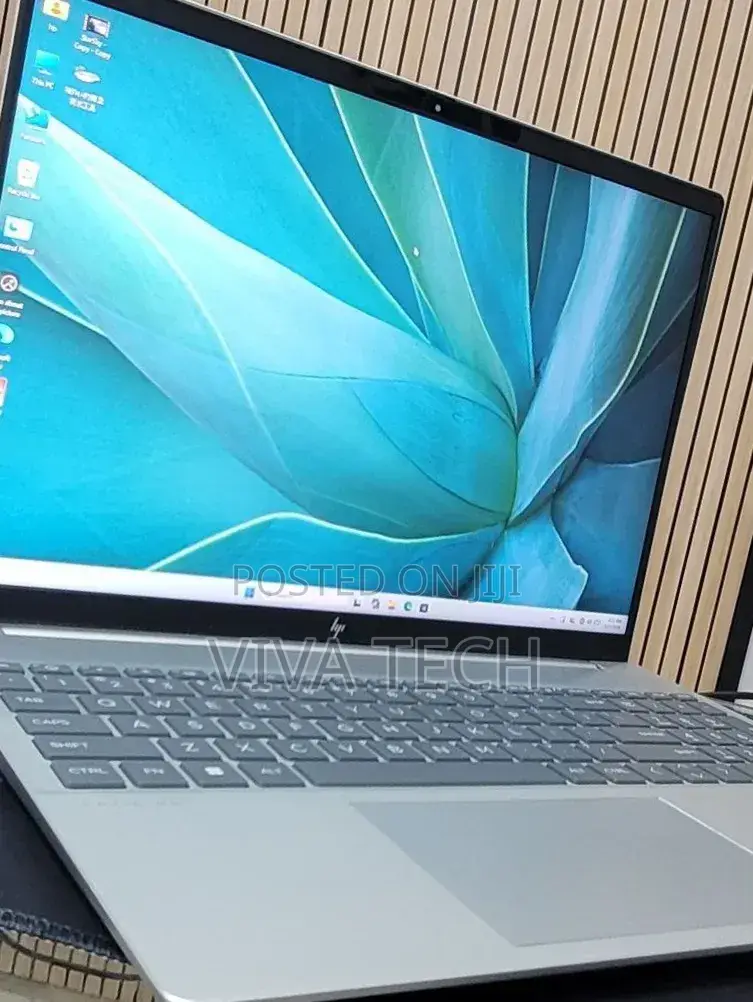 New Laptop HP Pavilion 15 16GB Intel Core i7 SSD 1T