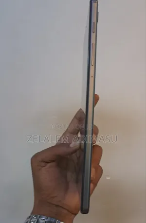 New Samsung Galaxy Tab A7 Lite 32 GB Green