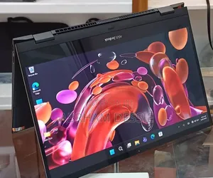 New Laptop Asus 16GB Intel Core i7 SSD 512GB