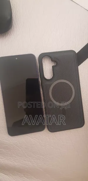 Samsung Galaxy A57 256 GB Blue