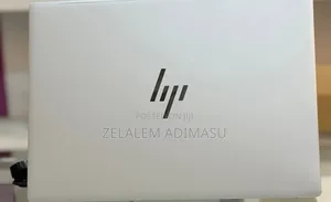 New Laptop HP EliteBook 840 G5 16GB Intel Core i5 SSD 512GB