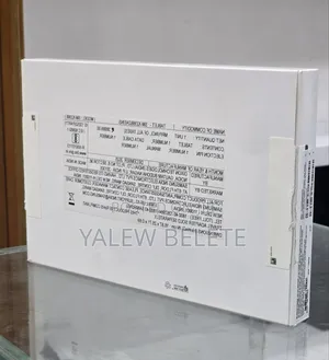 New Samsung Galaxy Tab A11 5G 128 GB