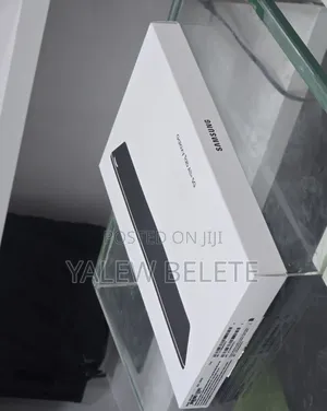 New Samsung Galaxy Tab A11 5G 128 GB