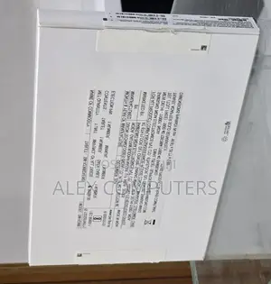 New Samsung Galaxy Tab A11+ 128 GB Black