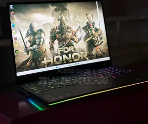 New Lenovo Legion Y7000P IRX9 Gaming Laptop 16GB AMD Ryzen 9 SSD 1T