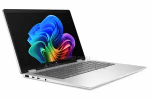 New Laptop HP 16GB Intel Core i7 SSD 512GB
