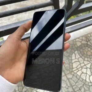 Samsung Galaxy M12 64 GB Blue