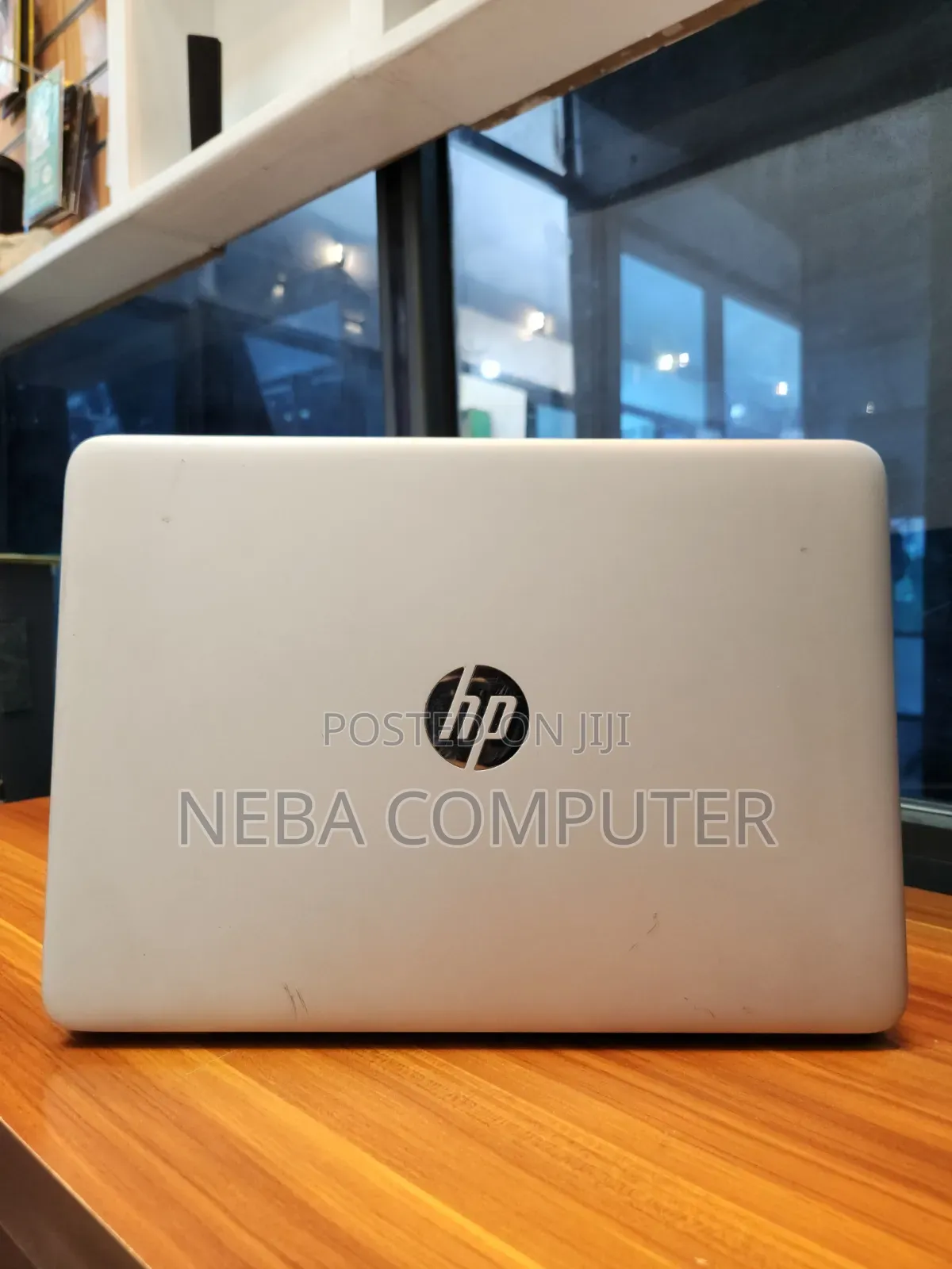 Laptop HP EliteBook 840 G3 8GB Intel Core i7 HDD 1T