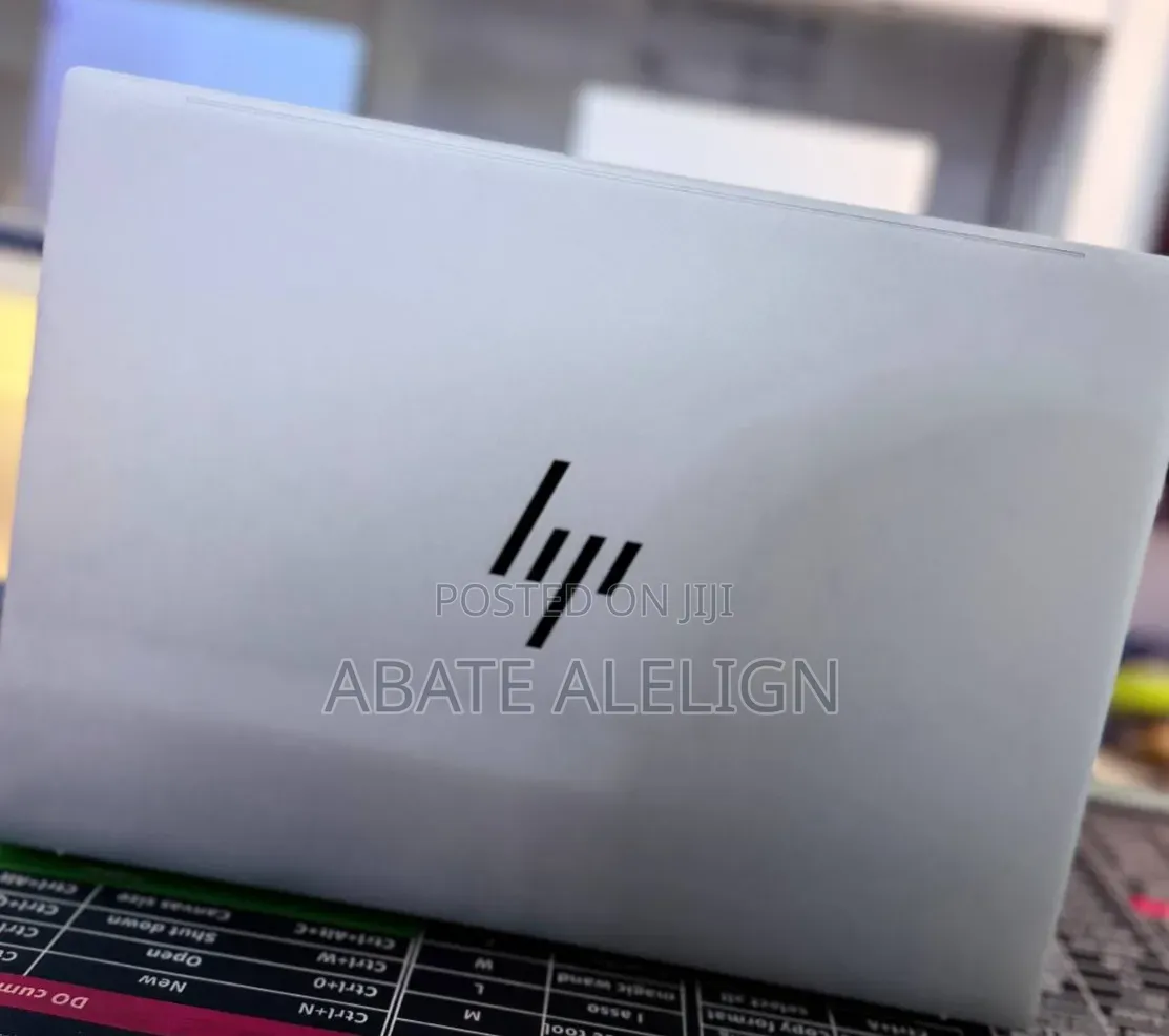 New Laptop HP Pavilion 15 32GB Intel Core Ultra 7 SSD 1T
