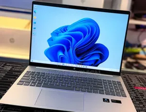 New Laptop HP Pavilion 15 32GB Intel Core Ultra 7 SSD 1T