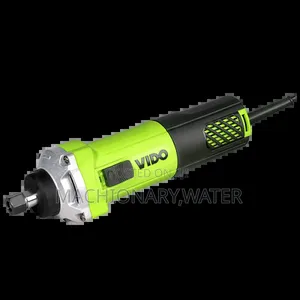 Vido Die Grider 550watt
