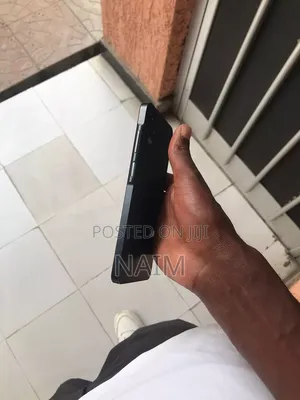 Samsung Galaxy A06 128 GB Black
