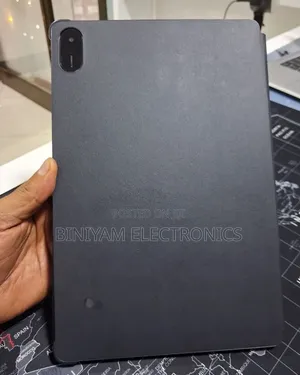 New Honor Pad X8 128 GB Silver
