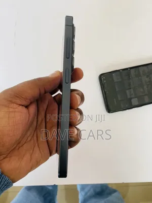 New Samsung Galaxy s26 256 GB Black
