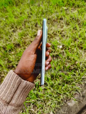 Xiaomi Redmi Note 14 Pro+ 256 GB Green