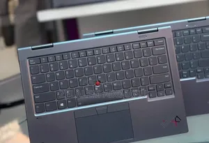 New Laptop Lenovo Yoga 11e 16GB Intel Core i7 SSD 512GB