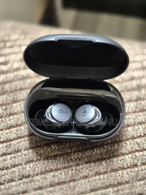 Bose Qc Ultra, Samsung Galaxy Buds 3pro