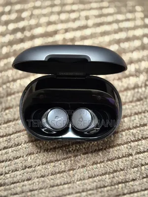 Bose Qc Ultra, Samsung Galaxy Buds 3pro