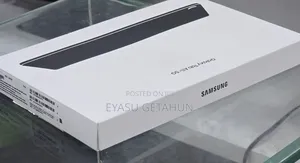 New Samsung Galaxy Tab A11+ 128 GB
