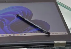 Laptop Lenovo ThinkPad X390 16GB Intel Core i5 SSD 512GB