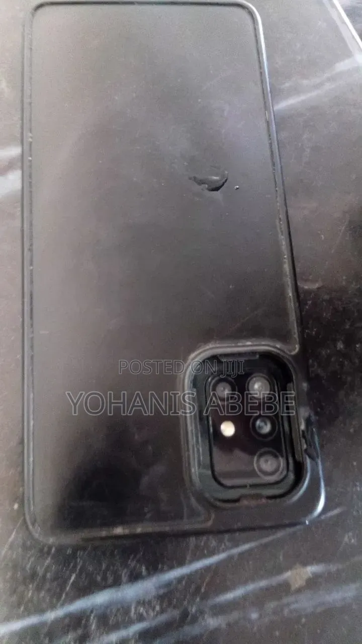Samsung Galaxy A51 5G 128 GB