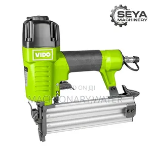 Vido Brad Air Nailer