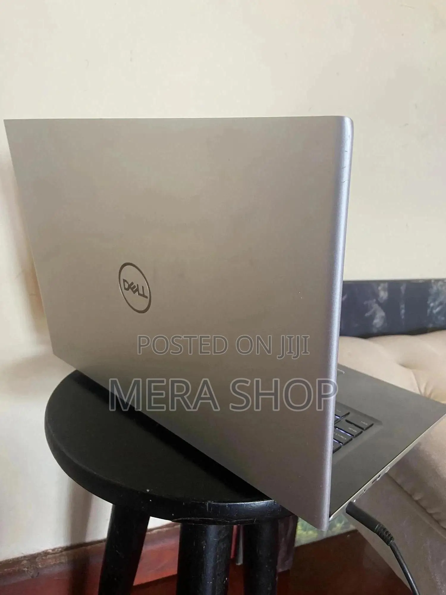 Laptop Dell Vostro 5470 8GB Intel Core i5 SSD 256GB