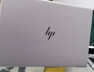 New Laptop HP EliteBook 840 G5 16GB Intel Core i7 SSD 512GB